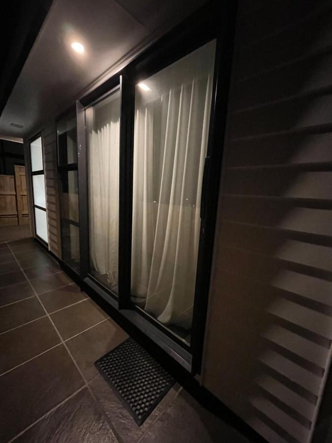 Mountain View Room เวลลิงตัน ภายนอก รูปภาพ