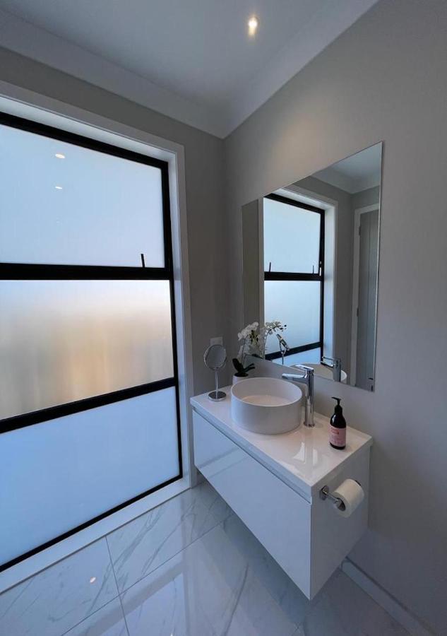 Mountain View Room เวลลิงตัน ภายนอก รูปภาพ